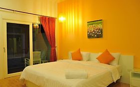 Clear House Phuket